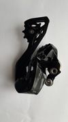 Přehazovačka Shimano 105 Di2 RD-R7150