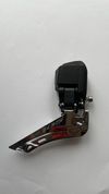 Přesmykač Shimano 105 Di2 FD-R7150 2x12