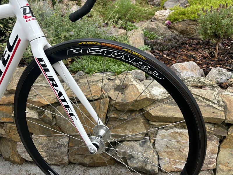 Duratec Magnetic T9