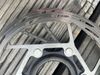 Brzdové kotouče SRAM Paceline 140 mm – Centerlock