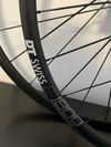 DT Swiss E 1800 SPLINE / Shimano 