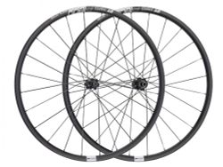 DT Swiss E 1800 SPLINE / Shimano