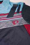 Pearl Izumi