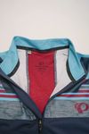 Pearl Izumi