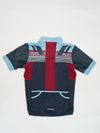 Pearl Izumi
