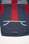 Pearl Izumi