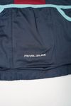 Pearl Izumi