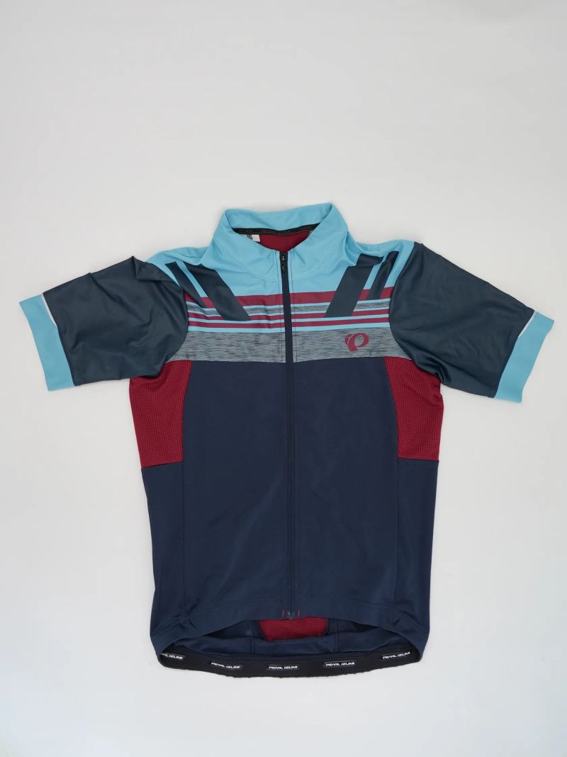 Pearl Izumi