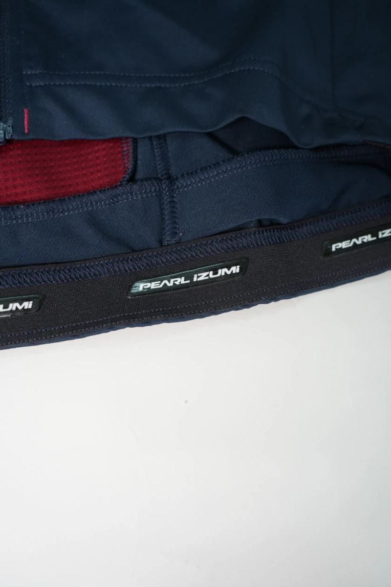 Pearl Izumi