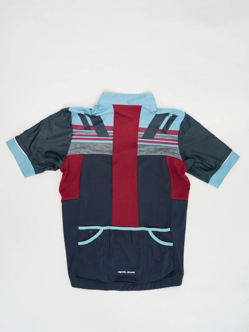 Pearl Izumi