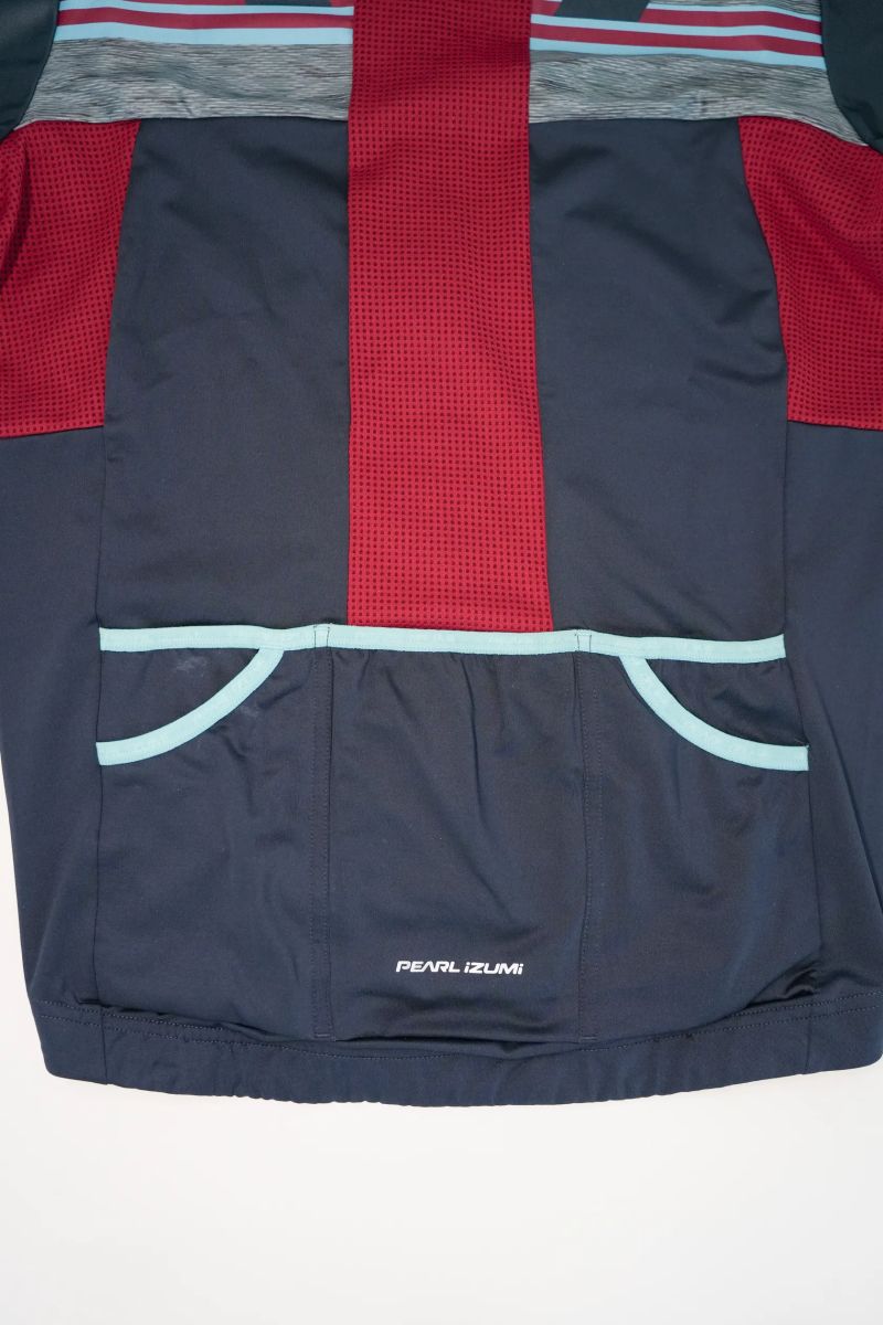 Pearl Izumi