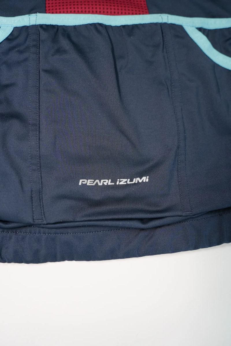 Pearl Izumi
