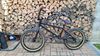 Total bmx 20,5"