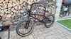 Total bmx 20,5"