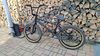 Total bmx 20,5"