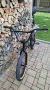 Total bmx 20,5"