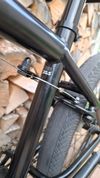 Total bmx 20,5"