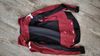 Castelli alpha light