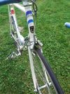 RETRO VINTAGE KOLO SHIMANO 600 DURA ACE AERO