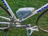 RETRO VINTAGE KOLO SHIMANO 600 DURA ACE AERO