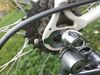 RETRO VINTAGE KOLO SHIMANO 600 DURA ACE AERO