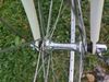 RETRO VINTAGE KOLO SHIMANO 600 DURA ACE AERO