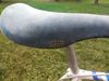 RETRO VINTAGE KOLO SHIMANO 600 DURA ACE AERO