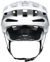 Helma POC Kortal Race MIPS vel. 59-62 