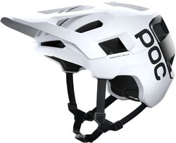 Helma POC Kortal Race MIPS vel. 59-62 
