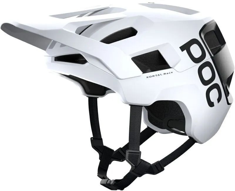 Helma POC Kortal Race MIPS vel. 59-62 
