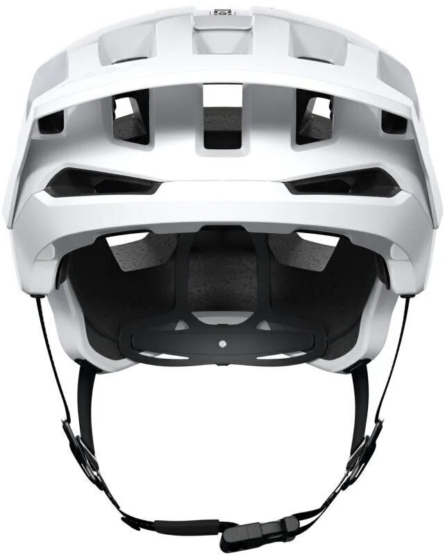 Helma POC Kortal Race MIPS vel. 59-62 