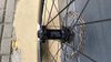 Zapletené silniční kola FFWD F6D disc DT 240