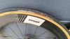 Zapletené silniční kola FFWD F6D disc DT 240