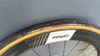 Zapletené silniční kola FFWD F6D disc DT 240