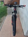 Superior RACER XC 27 DB