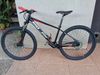 Superior RACER XC 27 DB