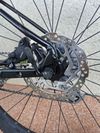 Superior RACER XC 27 DB