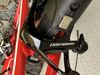 Specialized Allez