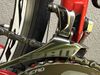 Specialized Allez