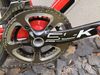 Specialized Allez