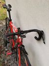 Specialized Allez