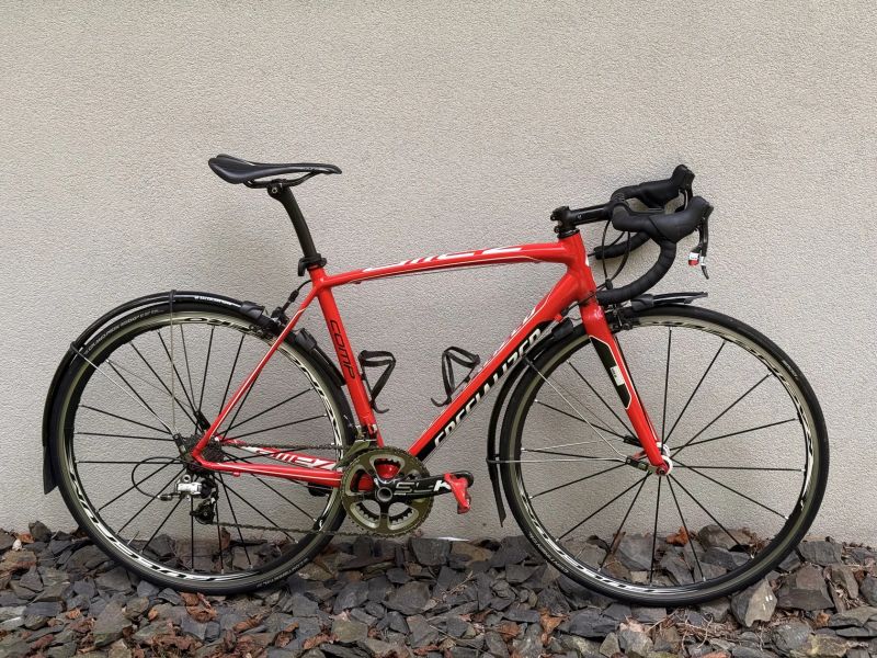 Specialized Allez