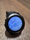 Garmin Fénix 6X Pro
