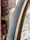 Continental GP5000 TDF 28mm