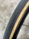 Continental GP5000 TDF 28mm