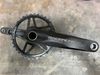 Kliky Racework 1x11 nebo 1x12