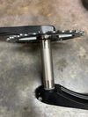 Kliky Racework 1x11 nebo 1x12