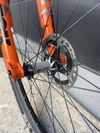 Rámová sada KTM Scarp Exonic 2024/25 vel. XL