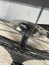 Rámová sada KTM Scarp Exonic 2024/25 vel. XL