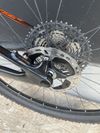 Rámová sada KTM Scarp Exonic 2024/25 vel. XL